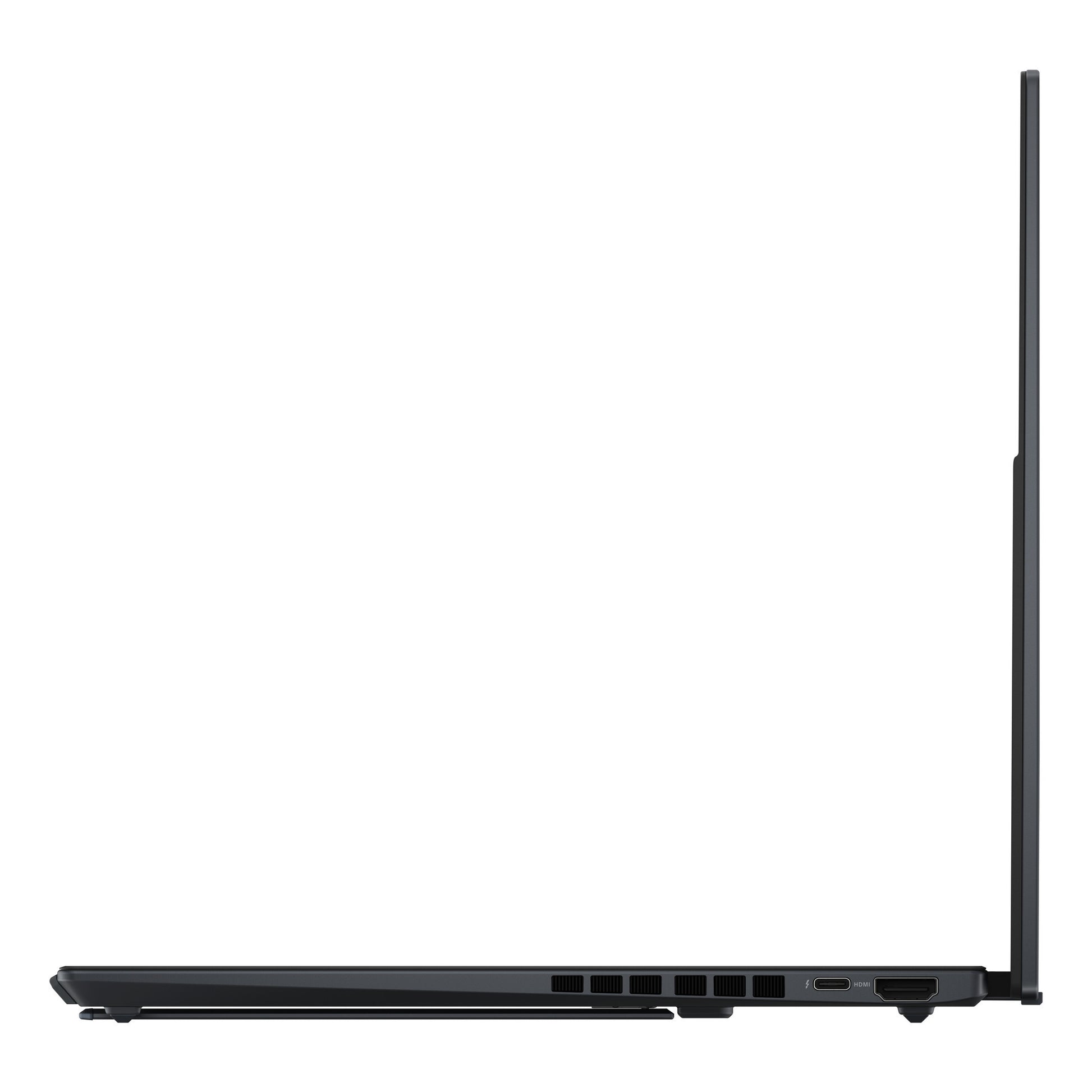Asus zenbook duo ux8406ca-ql038w 14 copilot+ 2-in-1 laptop (grijs | ultra 7 255h | arc 140t | 32 gb | 1 tb ssd | oled | touch)