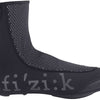 Fizik waterproof winter - overshoes