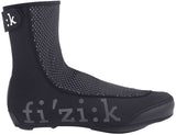 Fizik waterproof winter - overshoes - afbeelding 1