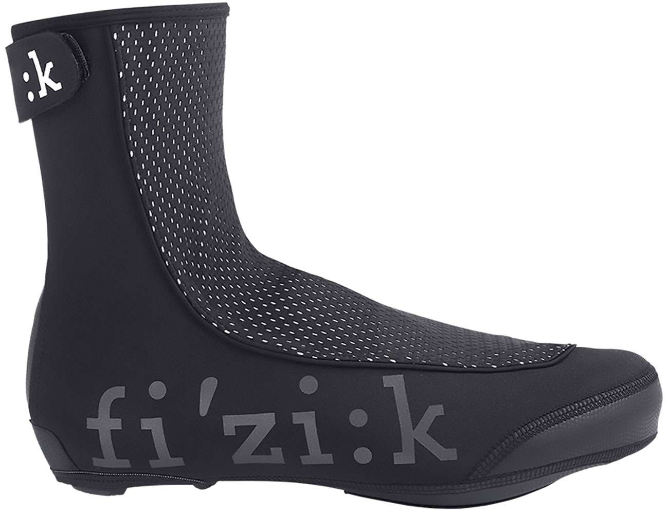 Fizik waterproof winter - overshoes
