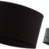 Buff merino wide - headband