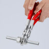 Knipex sleuteltang 8603250