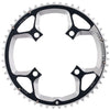 Fsa gossamer abs 110mm road chainring