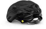 Met estro mips - road bike hel - afbeelding 2