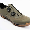 Cube peak pro - mtb shoes