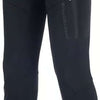Protective motion - mtb all-weather pants