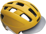 Urge nimbus - kid's city helmet - afbeelding 2