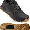 Crankbrothers mallet lace - trail shoes