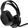 Turtle beach stealth 500 over-ear gaming headset (zwart, pc - windows 10 en hoger, playstation 4 5, nintendo switch, android, ios)