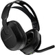Turtle beach stealth 500 over-ear gaming headset (zwart, pc - windows 10 en hoger, playstation 4 5, nintendo switch, android, ios)
