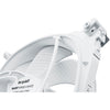 Be quiet! silent wings 4 pwm case fan (wit, 140 x 140 x 25 mm)