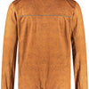 Shimano tormenta - mtb thermal jacket