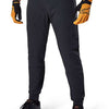 Alpinestars dura - mtb pants