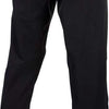 O'neal trailfinder stealth - mtb pants