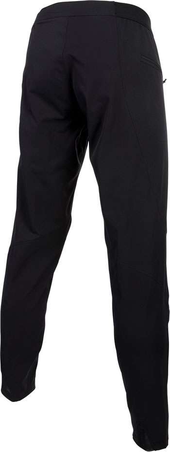 O'neal trailfinder stealth - mtb pants