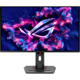 Asus rog strix oled xg27acdng 27 gaming monitor (zwart, 2x hdmi, displayport, 3x usb-a, usb-b, usb-c, 360 hz) - afbeelding 2