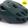 Met shelter mips - mtb hel