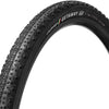 Challange - getaway xp handmate tlr 700x40c zwart