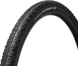 Challange - getaway xp handmate tlr 700x40c zwart - afbeelding 2