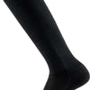 Gorewear essential thermo long - socks