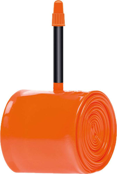 Tubolito Bnb Tubo CX Gravel All 700c x 30 47mm fv 42mm