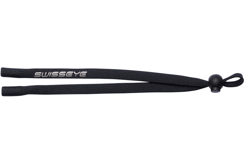 Swiss eye spectacle strap 660 mm