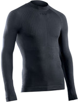 Northwave revulution baselayer - functional baselayer - afbeelding 1