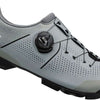 Shimano sh-xc302 - mtb shoes