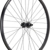 Newmen forge 30 strong enduro 29 6-bolt 12x148 fade rear wheel