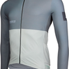 Protective rush rider - long sleeve jersey