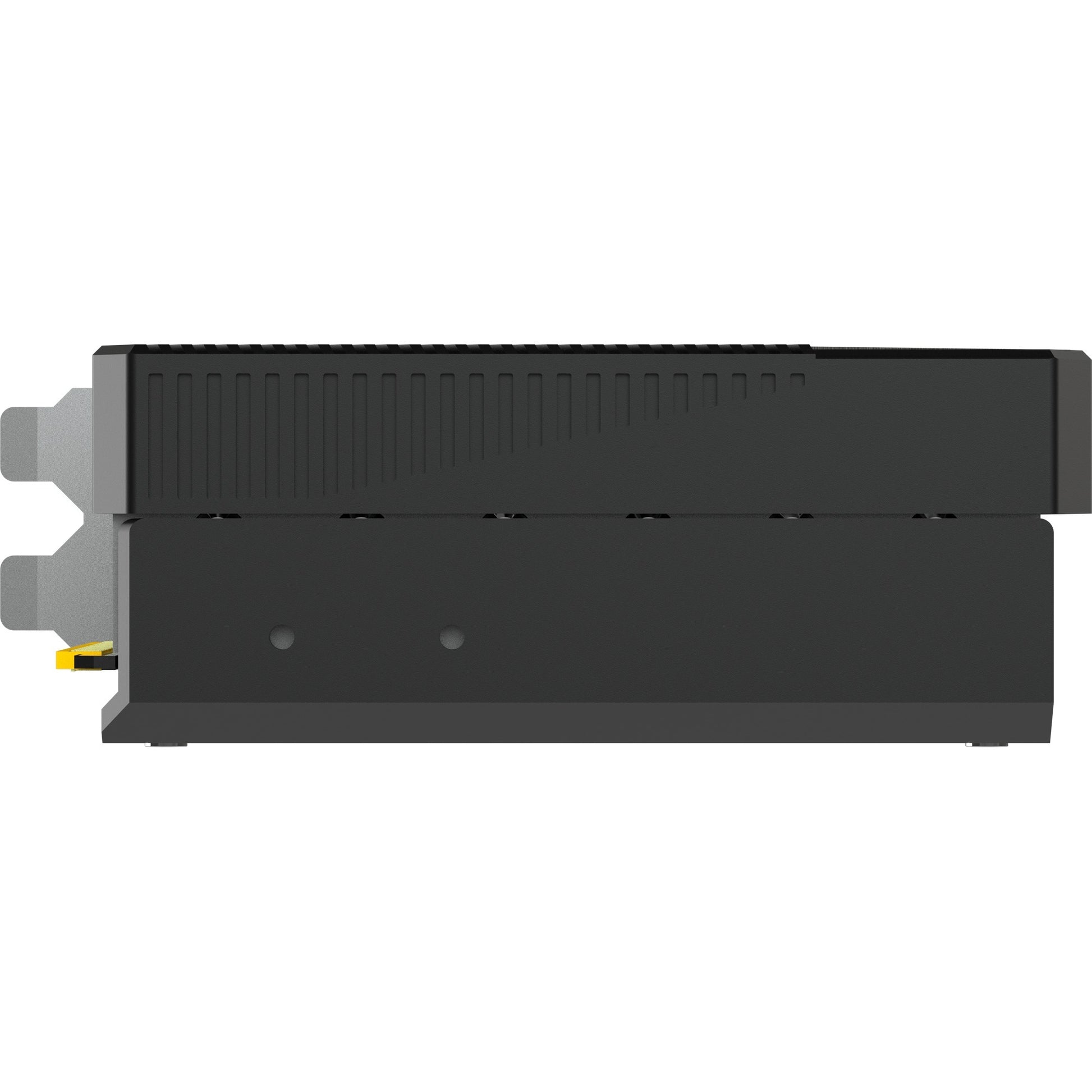 Inno3d geforce rtx 5070 x3 oc grafische kaart (dlss 4, 3x displayport, 1x hdmi 2.1)