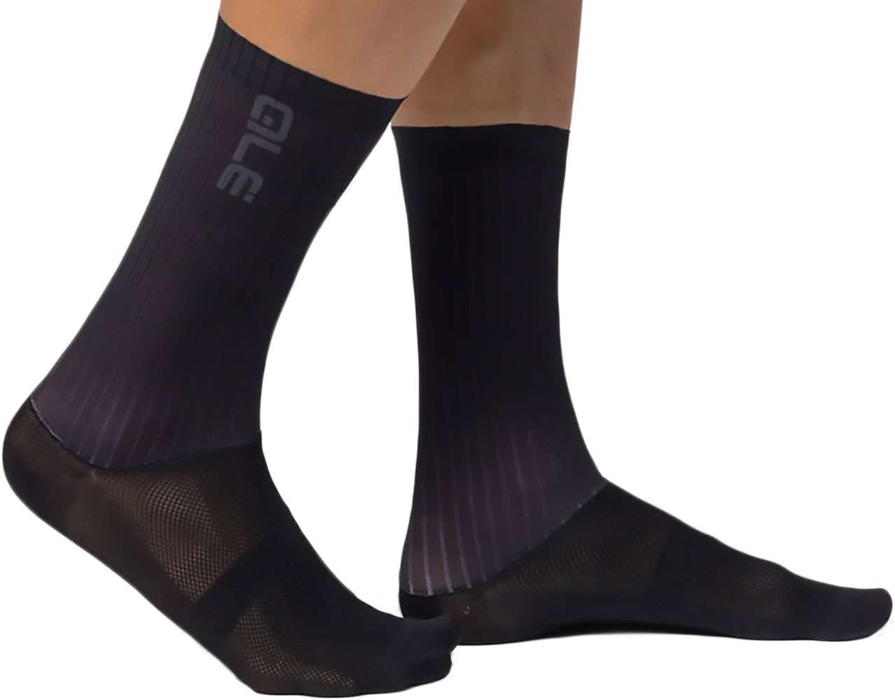Alé fluida aero - socks