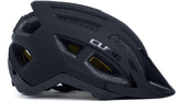Cube offpath - mtb helmet - afbeelding 2