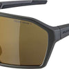 Alpina ram q-lite - sports glasses