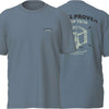 Cube proven gty fit - t-shirt