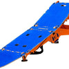 Mtb hopper coach 4 jump ramp