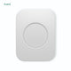 Frient smart button knop (wit, zigbee 3.0)