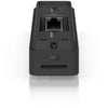 Ubiquiti unifi doorbell lite (zwart)