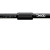 Deda omnium track carbon handlebar 320mm