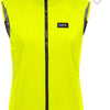 Gorewear everyday windstopper® - women's wind vest