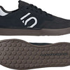 Five ten sleuth - mtb shoes