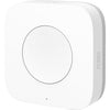Aqara wireless mini switch t1 schakelaar (wit)