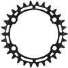Shimano fc-mt510 511 12-speed chainring