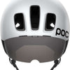 Poc procen air - time trial helmet