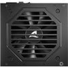 Sharkoon rebel p20 gen2 modulaire 1000 watt voeding (zwart, 1x 12v-2x6, 3x pcie)