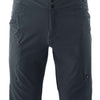 Gonso trail shorts hipbag - mtb shorts