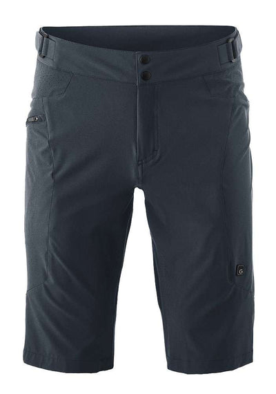 Gonso trail shorts hipbag - mtb shorts