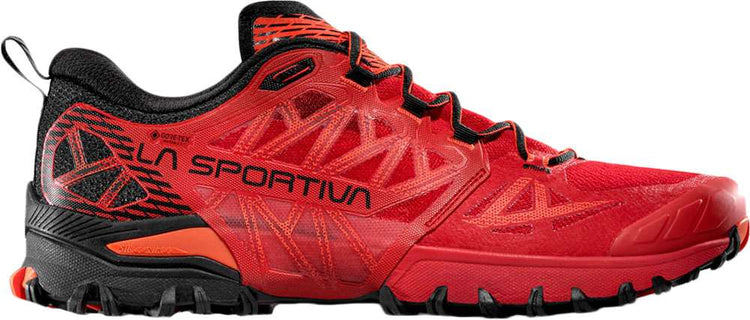 La sportiva bushido iii gore-tex® - trail running shoes