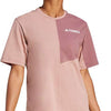 Adidas mt - women's functional shirt