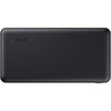 Trust primo 20.000 mah eco powerbank (zwart)